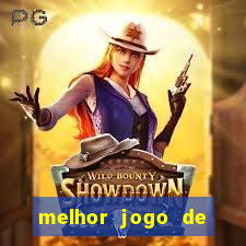 melhor jogo de blocos para android